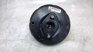 Recambio de servofreno para renault clio iv 2012- referencia OEM IAM 472104788R  