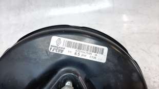 Recambio de servofreno para renault clio iv 2012- referencia OEM IAM 472104788R   2
