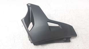 Recambio de moldura para honda cb125 r 2017- referencia OEM IAM 83510KPPT00   2