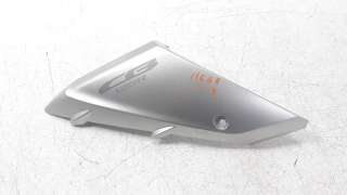 Recambio de moldura para honda cb125 r 2017- referencia OEM IAM 83620KTYR30ZC  