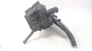 Recambio de caja filtro aire para bmw r 1200 gs/r/hp2 2004-2015 referencia OEM IAM 13717672506  