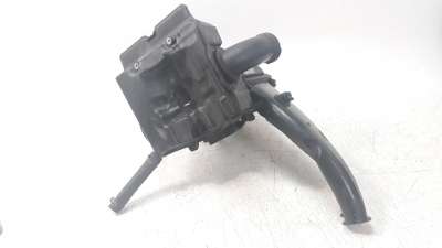 Recambio de caja filtro aire para bmw r 1200 gs/r/hp2 2004-2015 referencia OEM IAM 13717672506  