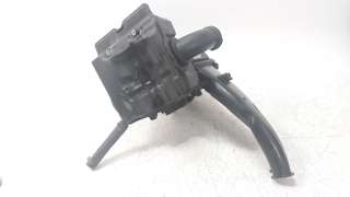 Recambio de caja filtro aire para bmw r 1200 gs/r/hp2 2004-2015 referencia OEM IAM 13717672506  