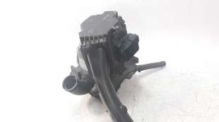 Recambio de caja filtro aire para bmw r 1200 gs/r/hp2 2004-2015 referencia OEM IAM 13717672506   2