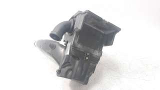 Recambio de caja filtro aire para bmw r 1200 gs/r/hp2 2004-2015 referencia OEM IAM 13717672506  