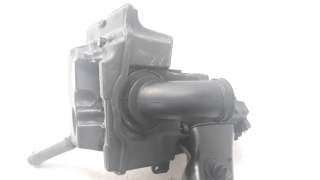 Recambio de caja filtro aire para bmw r 1200 gs/r/hp2 2004-2015 referencia OEM IAM 13717672506  