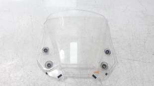 Recambio de cupula para bmw r 1200 gs/r/hp2 2004-2015 referencia OEM IAM 46637668783  