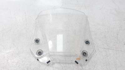 Recambio de cupula para bmw r 1200 gs/r/hp2 2004-2015 referencia OEM IAM 46637668783  