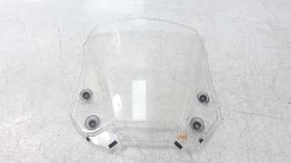 Recambio de cupula para bmw r 1200 gs/r/hp2 2004-2015 referencia OEM IAM 46637668783  