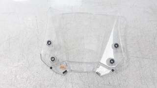 Recambio de cupula para bmw r 1200 gs/r/hp2 2004-2015 referencia OEM IAM 46637668783  