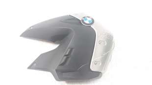 Recambio de moldura para bmw r 1200 gs/r/hp2 2004-2015 referencia OEM IAM 46637700876  