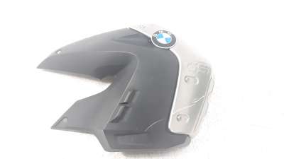 Recambio de moldura para bmw r 1200 gs/r/hp2 2004-2015 referencia OEM IAM 46637700876  