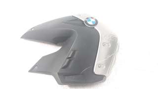 Recambio de moldura para bmw r 1200 gs/r/hp2 2004-2015 referencia OEM IAM 46637700876  