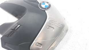 Recambio de moldura para bmw r 1200 gs/r/hp2 2004-2015 referencia OEM IAM 46637700876   2