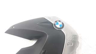 Recambio de moldura para bmw r 1200 gs/r/hp2 2004-2015 referencia OEM IAM 46637700876  