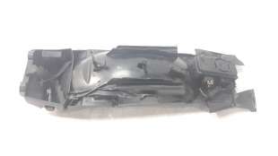 Recambio de moldura para bmw r 1200 gs/r/hp2 2004-2015 referencia OEM IAM 46627708646  