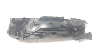 Recambio de moldura para bmw r 1200 gs/r/hp2 2004-2015 referencia OEM IAM 46627708646  