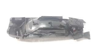 Recambio de moldura para bmw r 1200 gs/r/hp2 2004-2015 referencia OEM IAM 46627708646  