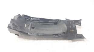 Recambio de moldura para bmw r 1200 gs/r/hp2 2004-2015 referencia OEM IAM 46627708646   2