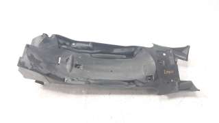 Recambio de moldura para bmw r 1200 gs/r/hp2 2004-2015 referencia OEM IAM 46627708646  