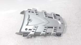 Recambio de portaequipajes para bmw r 1200 gs/r/hp2 2004-2015 referencia OEM IAM 46547698454  