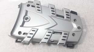 Recambio de portaequipajes para bmw r 1200 gs/r/hp2 2004-2015 referencia OEM IAM 46547698454   2