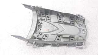 Recambio de portaequipajes para bmw r 1200 gs/r/hp2 2004-2015 referencia OEM IAM 46547698454  