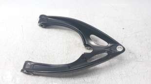 Recambio de brazo suspension superior delantero derecho para bmw r 1200 gs/r/hp2 2004-2015 referencia OEM IAM 31427706748  