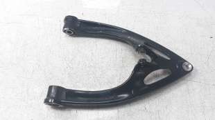 Recambio de brazo suspension superior delantero derecho para bmw r 1200 gs/r/hp2 2004-2015 referencia OEM IAM 31427706748   2