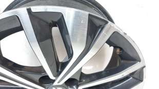 Recambio de llanta para peugeot 508 2018- hybrid 180 allure referencia OEM IAM 9814117977   2