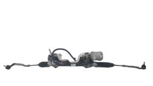 Recambio de cremallera direccion para peugeot 508 2018- hybrid 180 allure referencia OEM IAM 1672023980  
