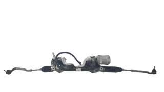 Recambio de cremallera direccion para peugeot 508 2018- hybrid 180 allure referencia OEM IAM 1672023980  