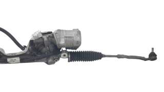 Recambio de cremallera direccion para peugeot 508 2018- hybrid 180 allure referencia OEM IAM 1672023980  