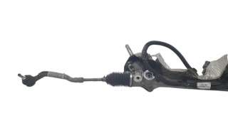 Recambio de cremallera direccion para peugeot 508 2018- hybrid 180 allure referencia OEM IAM 1672023980  