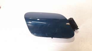 Recambio de tapa exterior combustible para peugeot 508 2018- hybrid 180 allure referencia OEM IAM 9829837980  