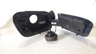 Recambio de tapa exterior combustible para peugeot 508 2018- hybrid 180 allure referencia OEM IAM 9829837980  