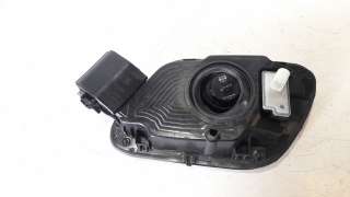Recambio de tapa exterior combustible para peugeot 508 2018- hybrid 180 allure referencia OEM IAM 9829837980  
