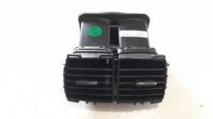 Recambio de rejilla aireadora para peugeot 508 2018- hybrid 180 allure referencia OEM IAM 9816002677  