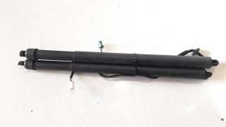 Recambio de amortiguadores maletero / porton para peugeot 508 2018- hybrid 180 allure referencia OEM IAM 9838331080  