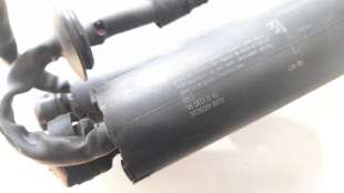 Recambio de amortiguadores maletero / porton para peugeot 508 2018- hybrid 180 allure referencia OEM IAM 9838331080   2