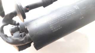 Recambio de amortiguadores maletero / porton para peugeot 508 2018- hybrid 180 allure referencia OEM IAM 9838331080  