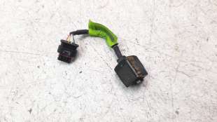 Recambio de camara vision trasera para peugeot 508 2018- hybrid 180 allure referencia OEM IAM 9832294580  