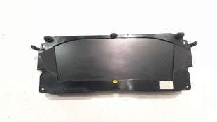 Recambio de cuadro instrumentos para peugeot 508 2018- hybrid 180 allure referencia OEM IAM 9836548980  