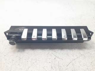 Recambio de mando multifuncion para peugeot 508 2018- hybrid 180 allure referencia OEM IAM 98334790XU  
