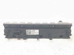 Recambio de mando multifuncion para peugeot 508 2018- hybrid 180 allure referencia OEM IAM 98334790XU   2