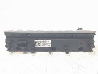 Recambio de mando multifuncion para peugeot 508 2018- hybrid 180 allure referencia OEM IAM 98334790XU  