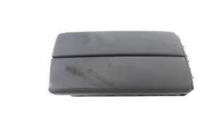 Recambio de apoyabrazos central para peugeot 508 2018- hybrid 180 allure referencia OEM IAM 98357669AU  