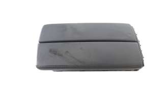 Recambio de apoyabrazos central para peugeot 508 2018- hybrid 180 allure referencia OEM IAM 98357669AU  