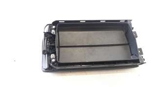 Recambio de apoyabrazos central para peugeot 508 2018- hybrid 180 allure referencia OEM IAM 98357669AU  