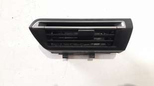 Recambio de aireador derecho para peugeot 508 2018- hybrid 180 allure referencia OEM IAM 98328245ZD  